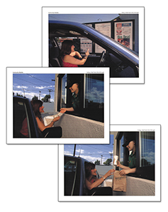 Everyday Activities to Sequence: Functional Photo Cards